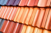 find rated Netteswell clay roofing companies