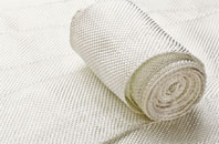 Netteswell fibreglass roofing repairs