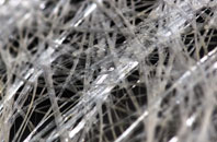 free Netteswell fibreglass roof repair quotes