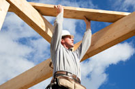 Netteswell roof replacement work